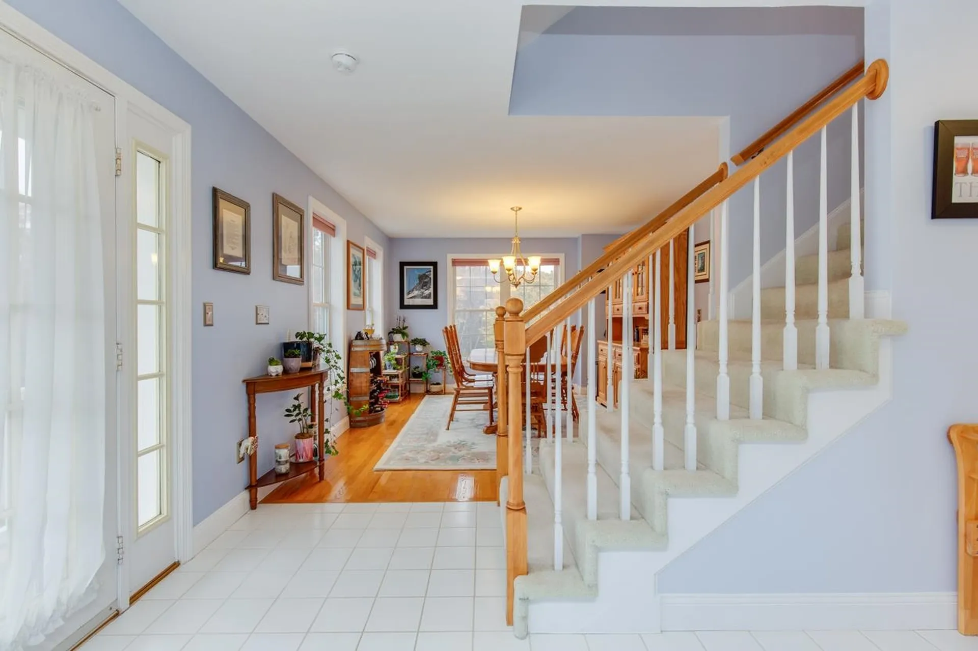 29 Hawk Drive Salem NH 03079