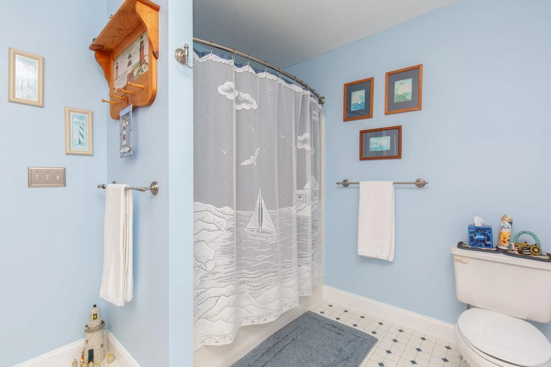 29 Hawk Drive Salem NH 03079