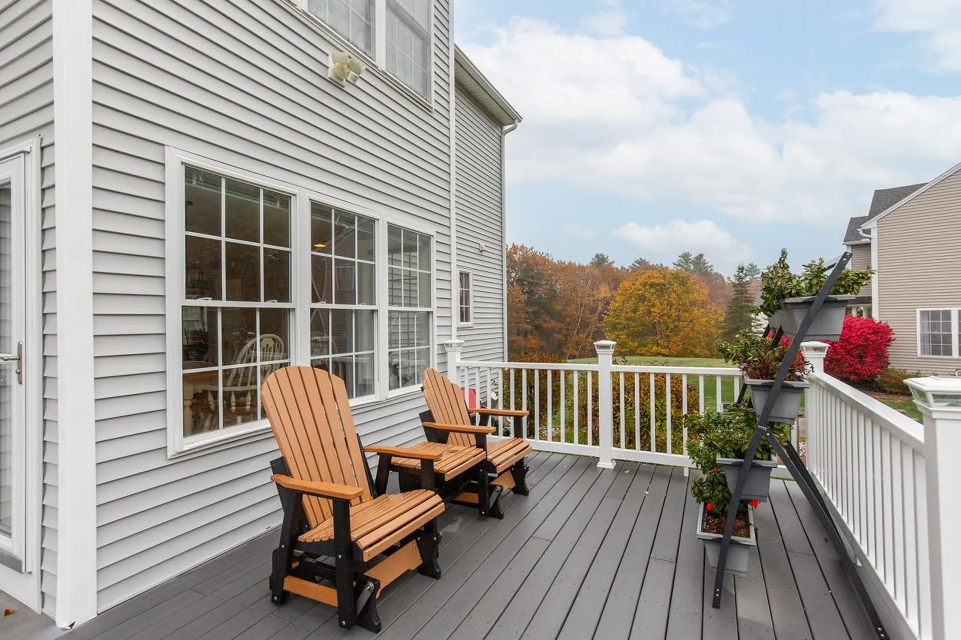 29 Hawk Drive Salem NH 03079