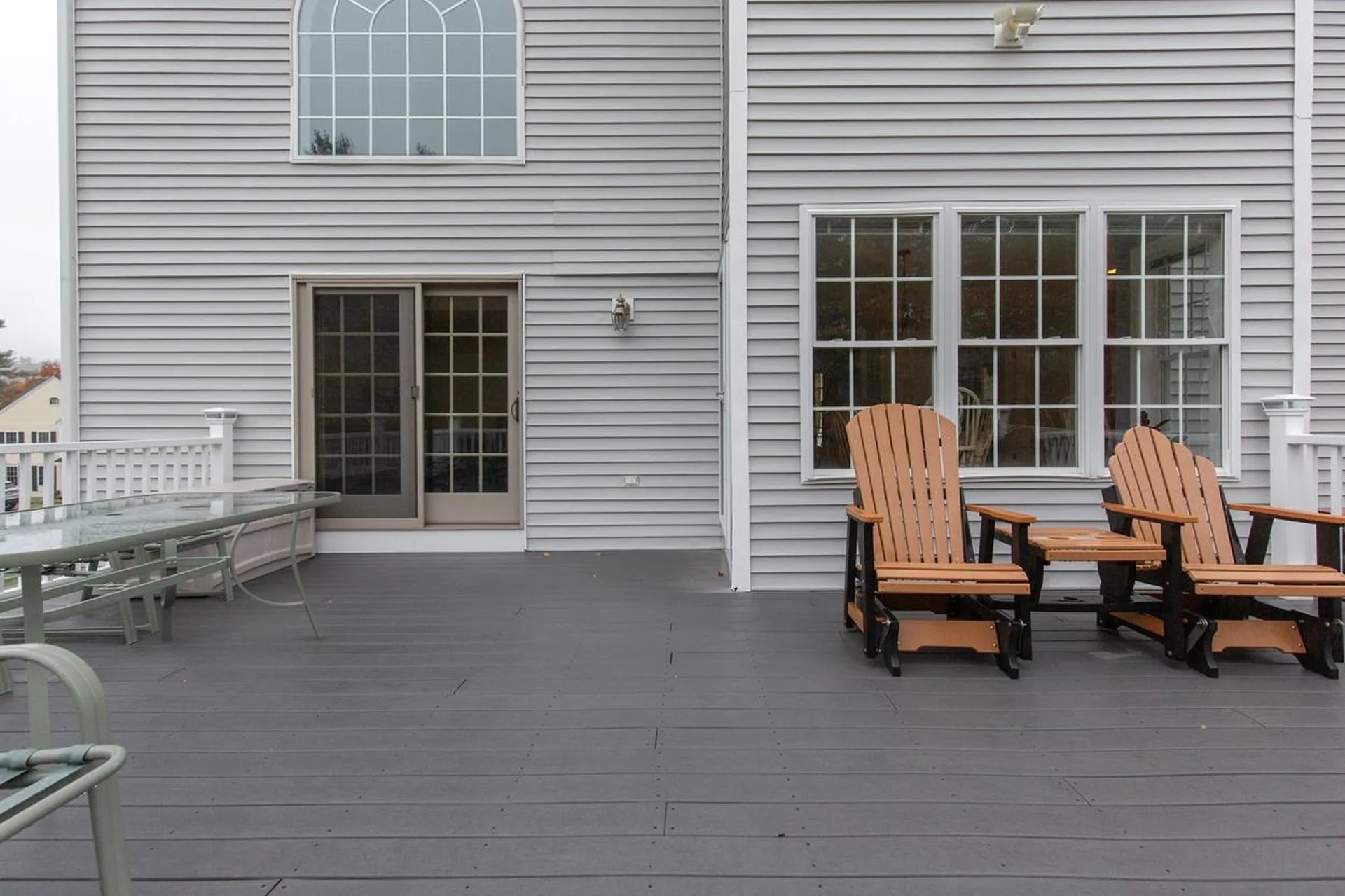 29 Hawk Drive Salem NH 03079