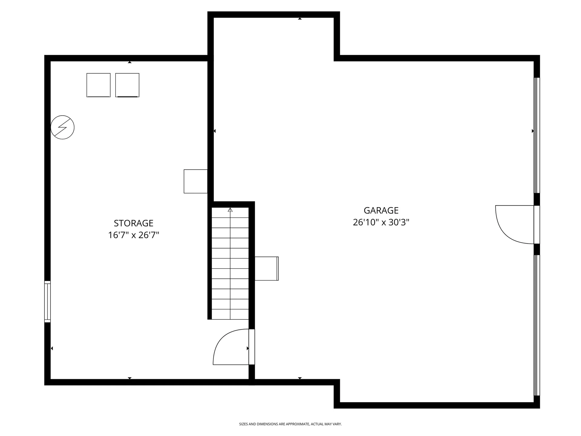 29 Hawk Drive Salem NH 03079