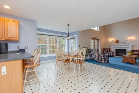 29 Hawk Drive Salem NH 03079