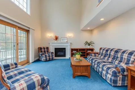 29 Hawk Drive Salem NH 03079