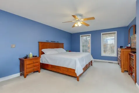 29 Hawk Drive Salem NH 03079