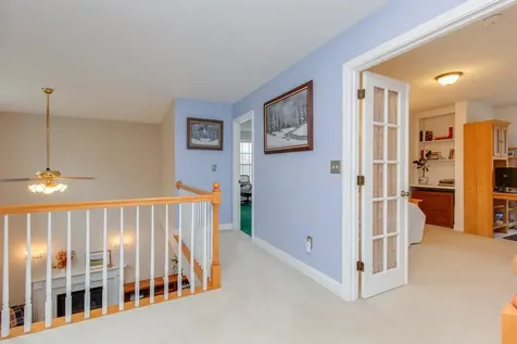 29 Hawk Drive Salem NH 03079