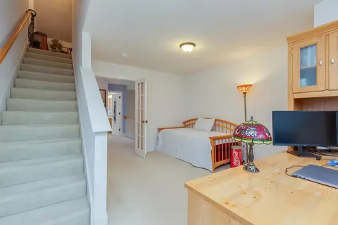 29 Hawk Drive Salem NH 03079