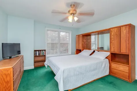 29 Hawk Drive Salem NH 03079