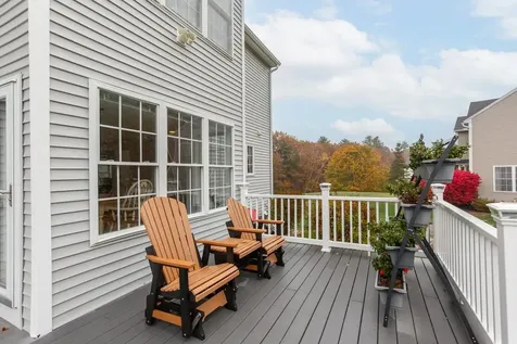 29 Hawk Drive Salem NH 03079