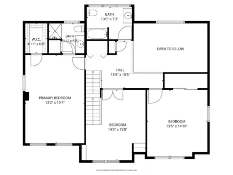 29 Hawk Drive Salem NH 03079