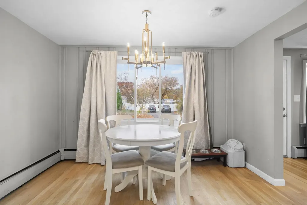 225 Reed Street Manchester NH 03102