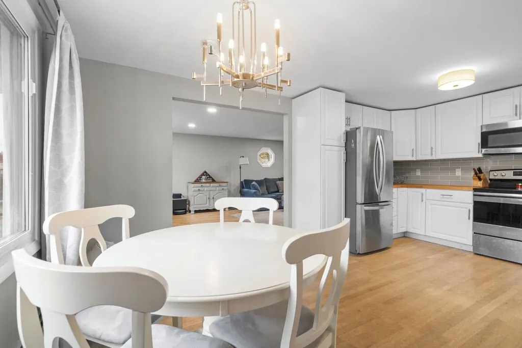 225 Reed Street Manchester NH 03102