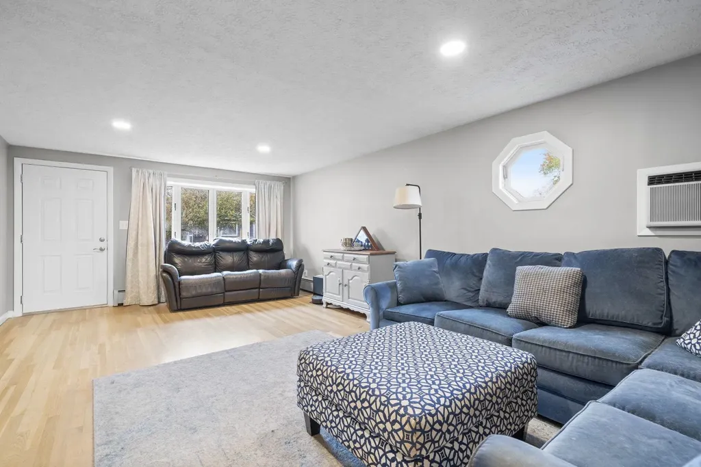 225 Reed Street Manchester NH 03102