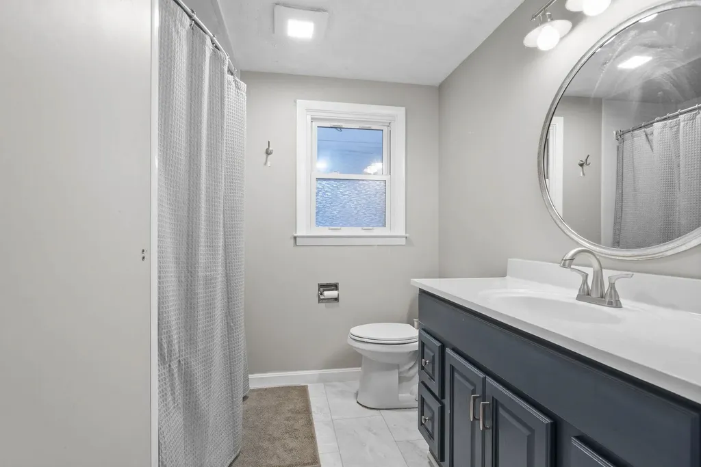 225 Reed Street Manchester NH 03102