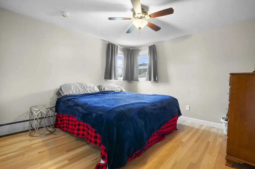 225 Reed Street Manchester NH 03102