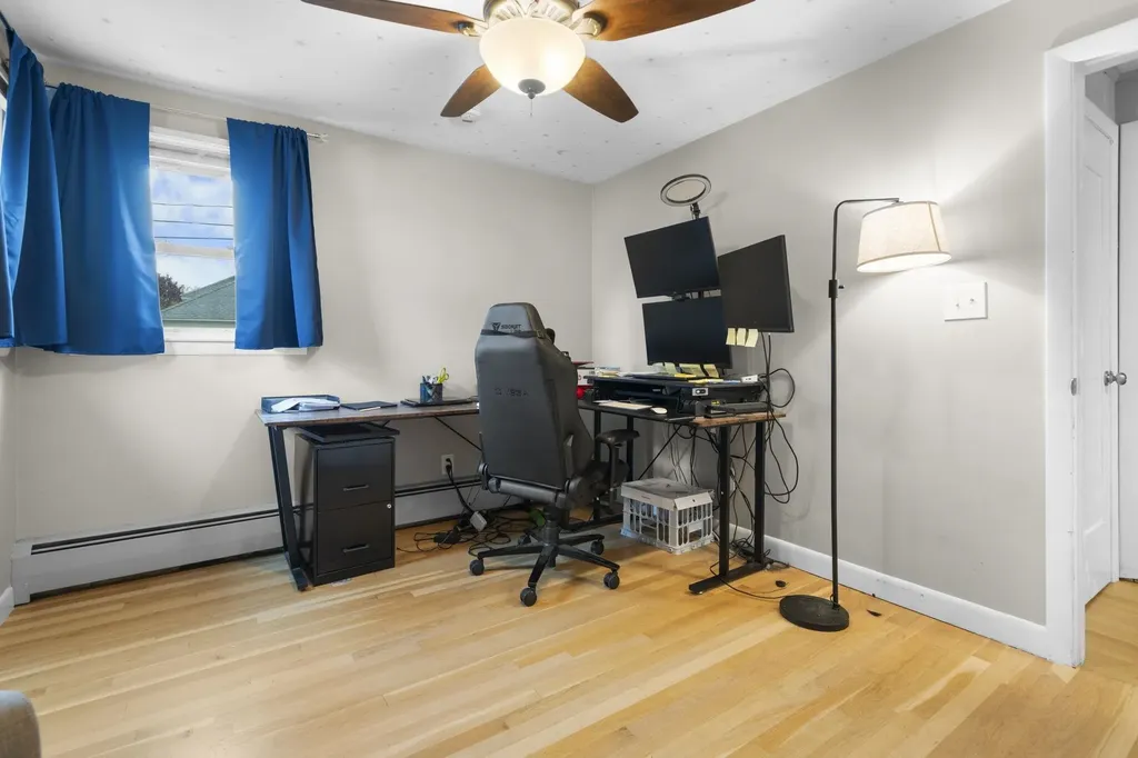 225 Reed Street Manchester NH 03102