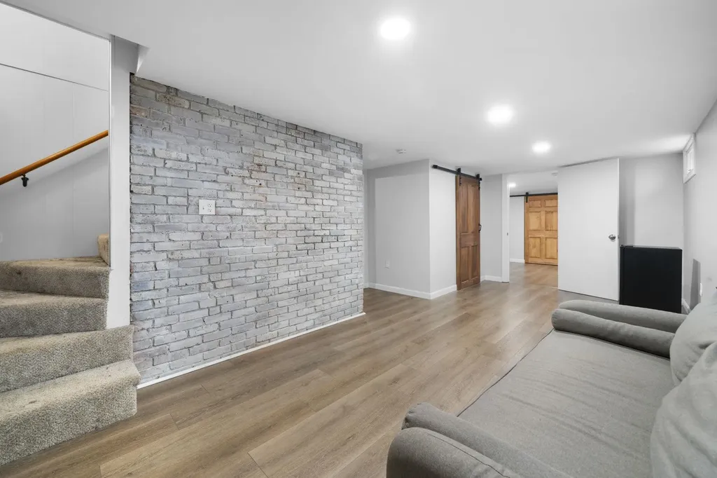 225 Reed Street Manchester NH 03102