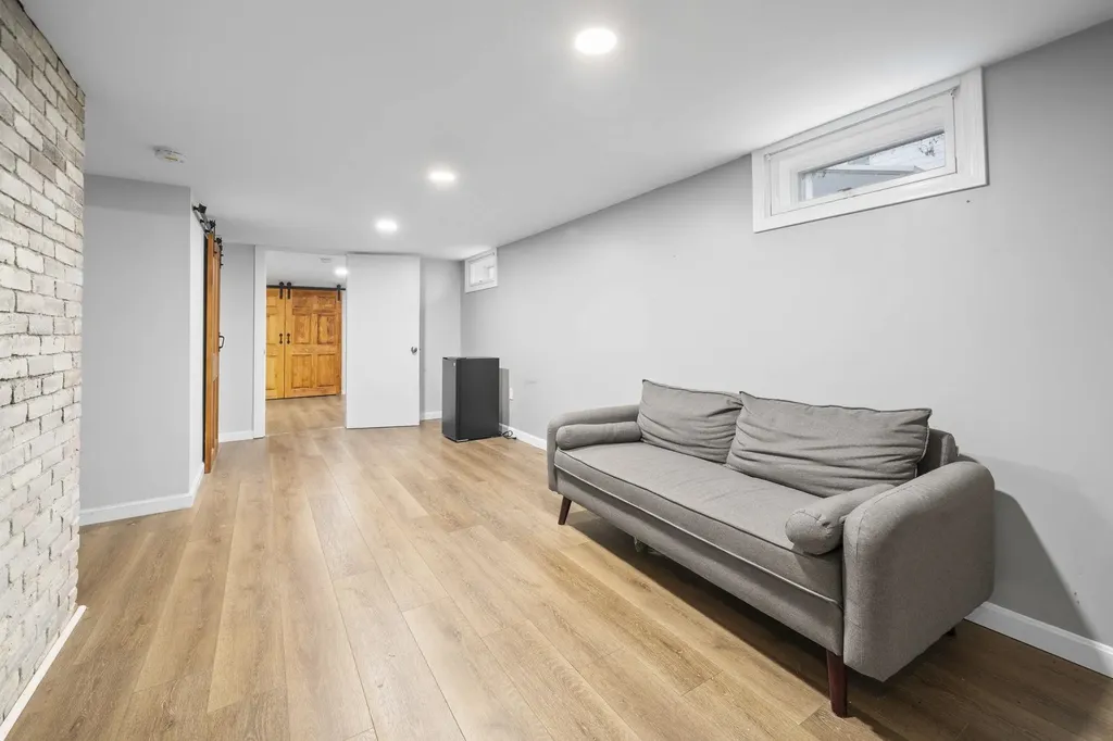 225 Reed Street Manchester NH 03102