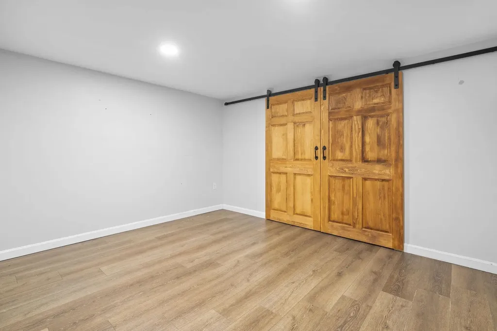 225 Reed Street Manchester NH 03102