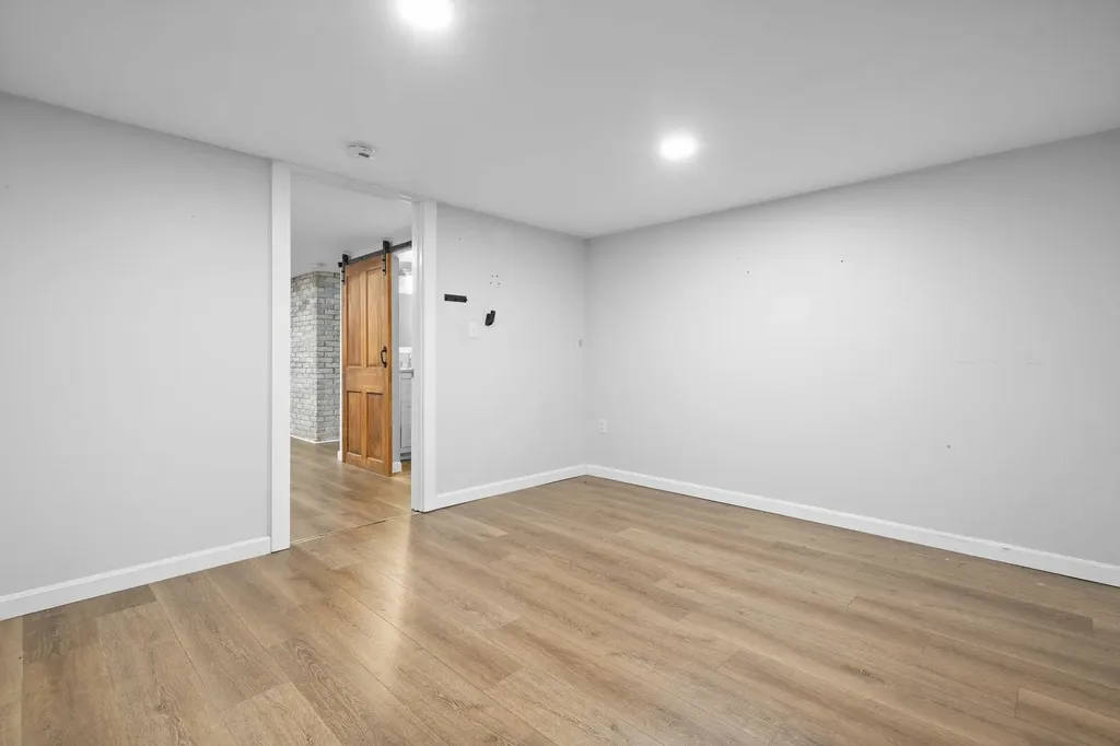 225 Reed Street Manchester NH 03102