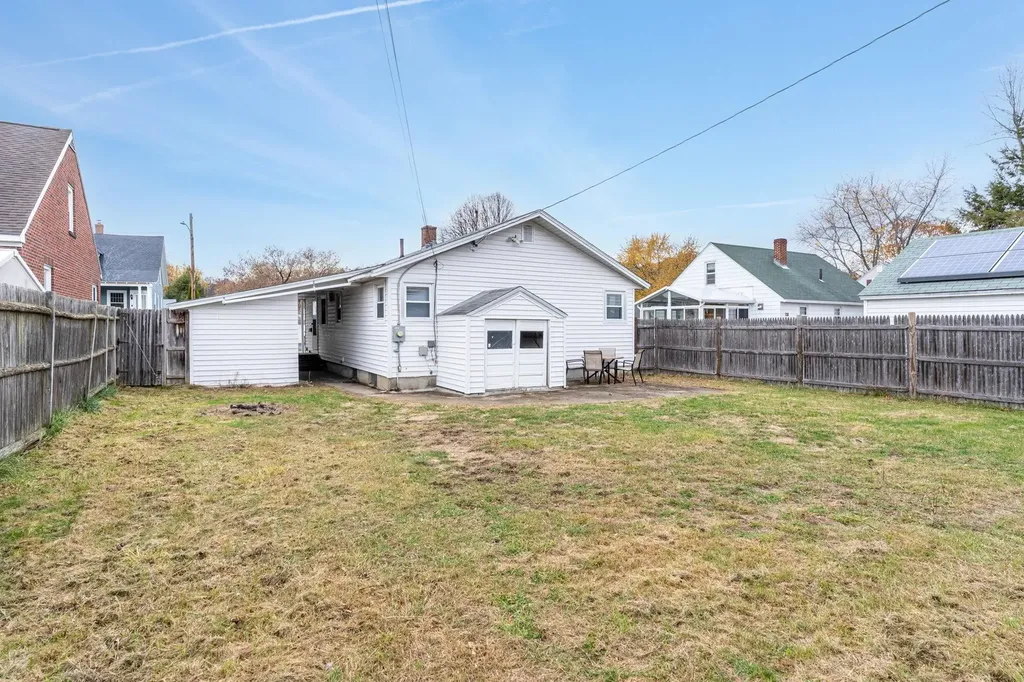 225 Reed Street Manchester NH 03102