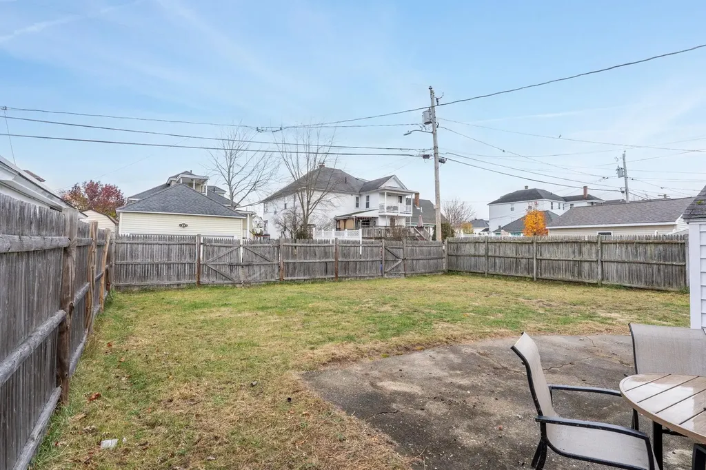 225 Reed Street Manchester NH 03102