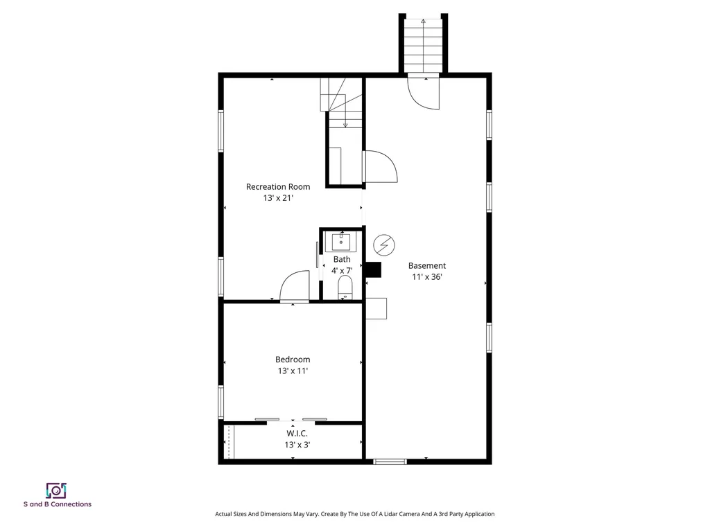 225 Reed Street Manchester NH 03102