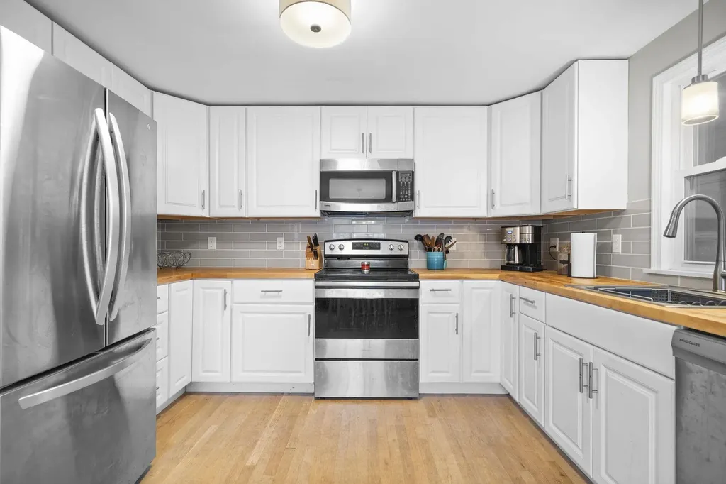 225 Reed Street Manchester NH 03102