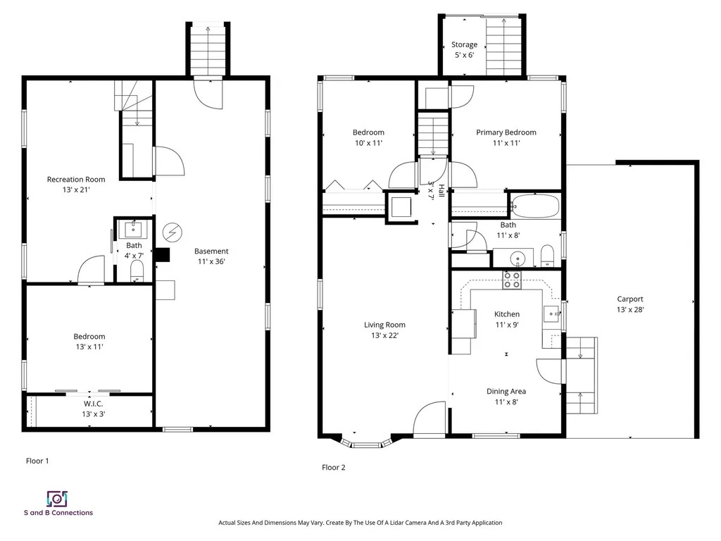 225 Reed Street Manchester NH 03102