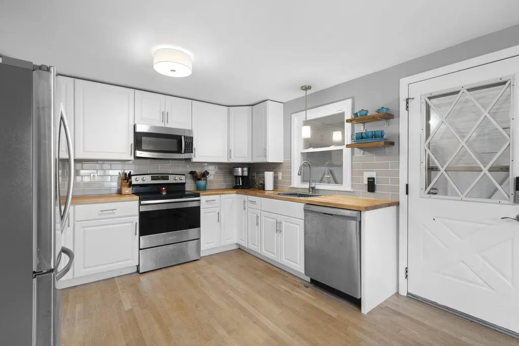 225 Reed Street Manchester NH 03102