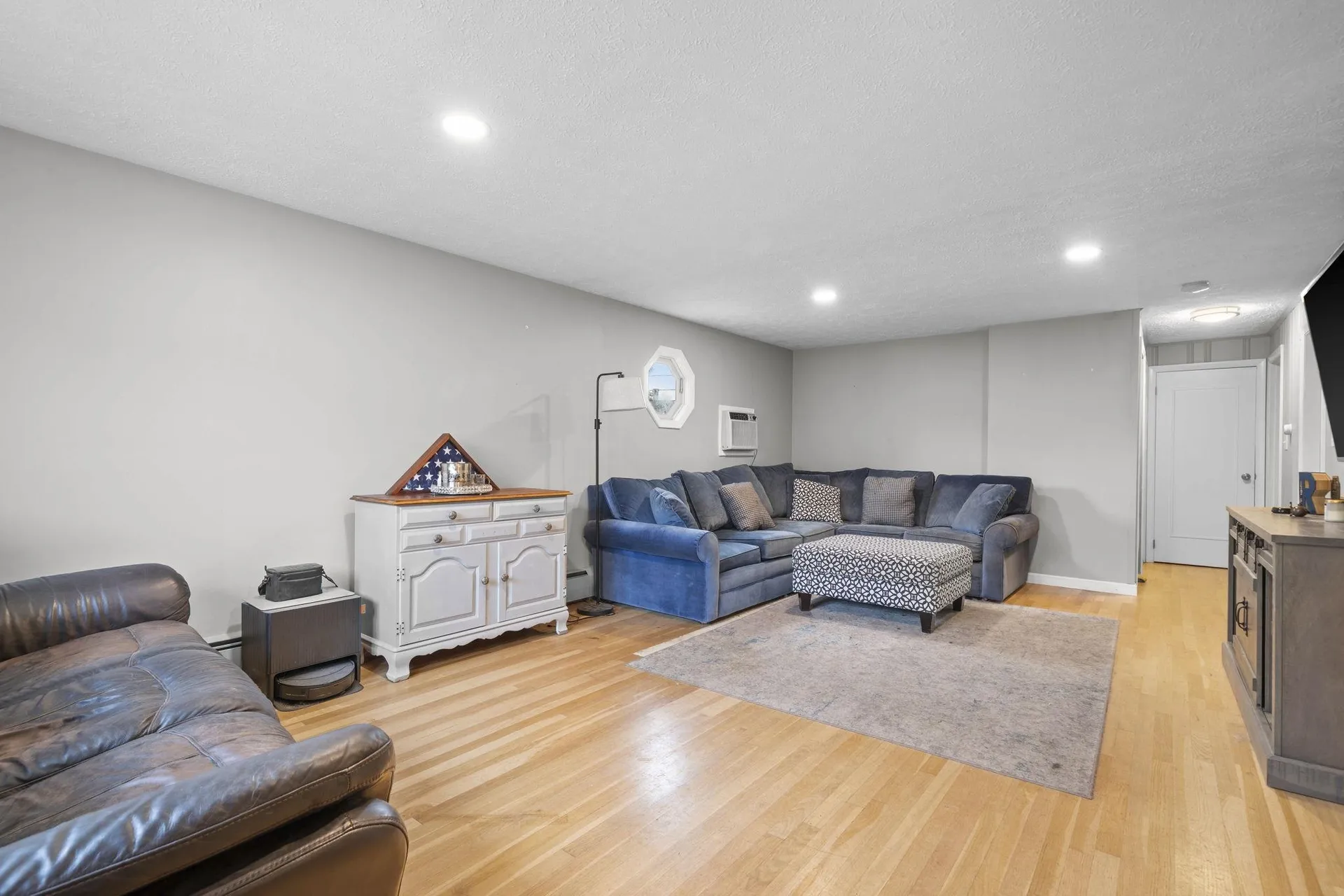 225 Reed Street Manchester NH 03102