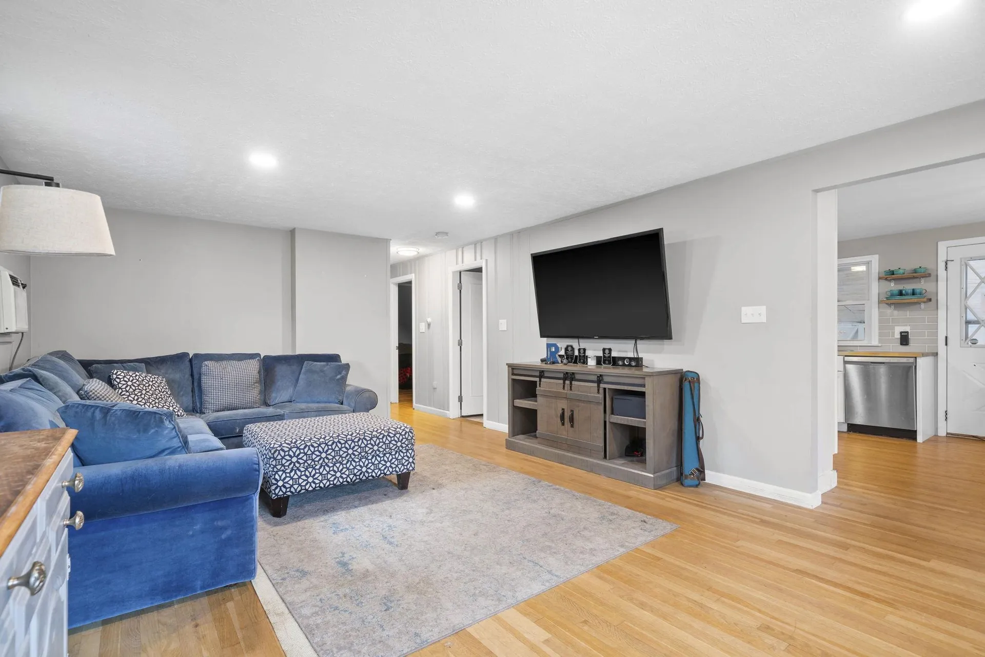 225 Reed Street Manchester NH 03102