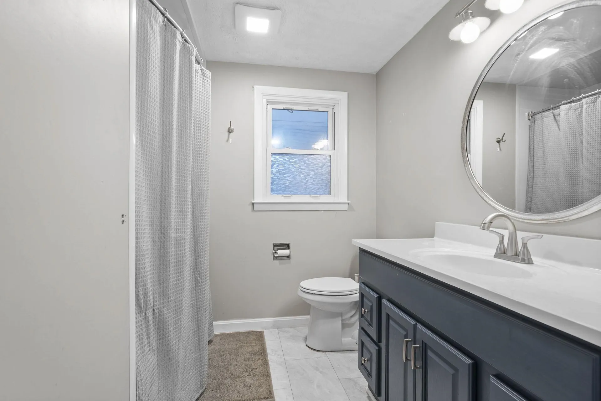 225 Reed Street Manchester NH 03102