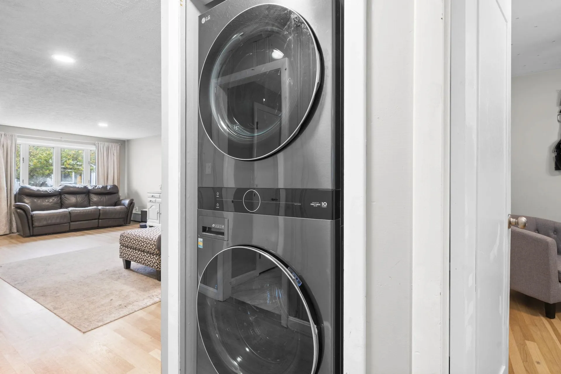 225 Reed Street Manchester NH 03102