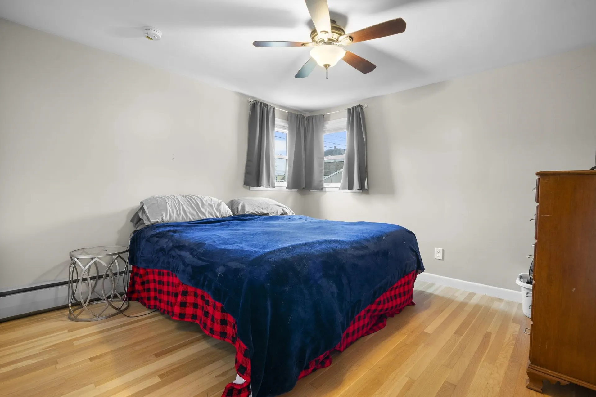 225 Reed Street Manchester NH 03102