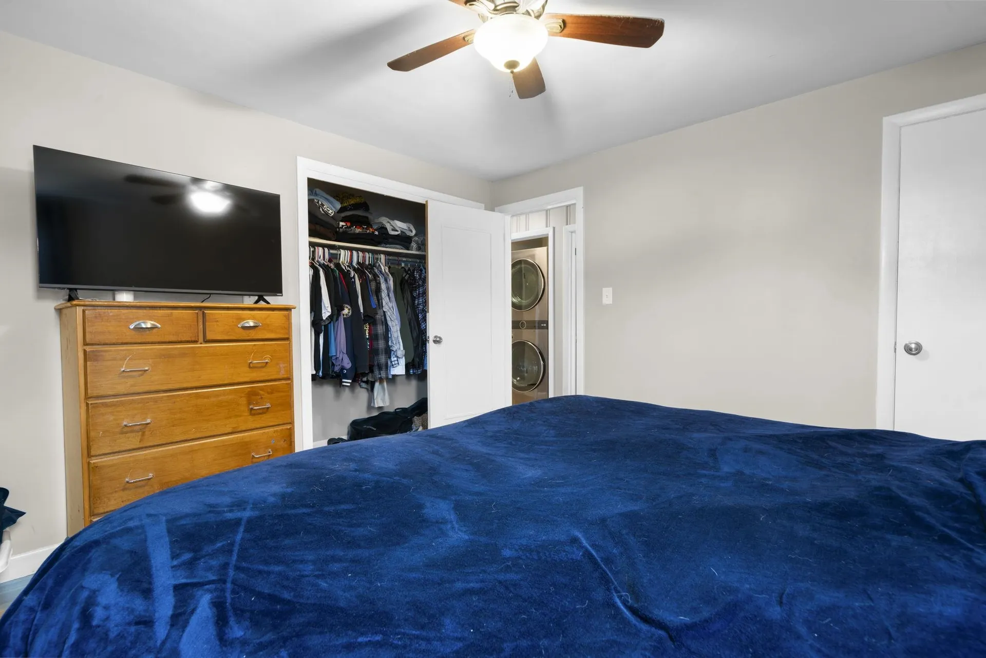 225 Reed Street Manchester NH 03102