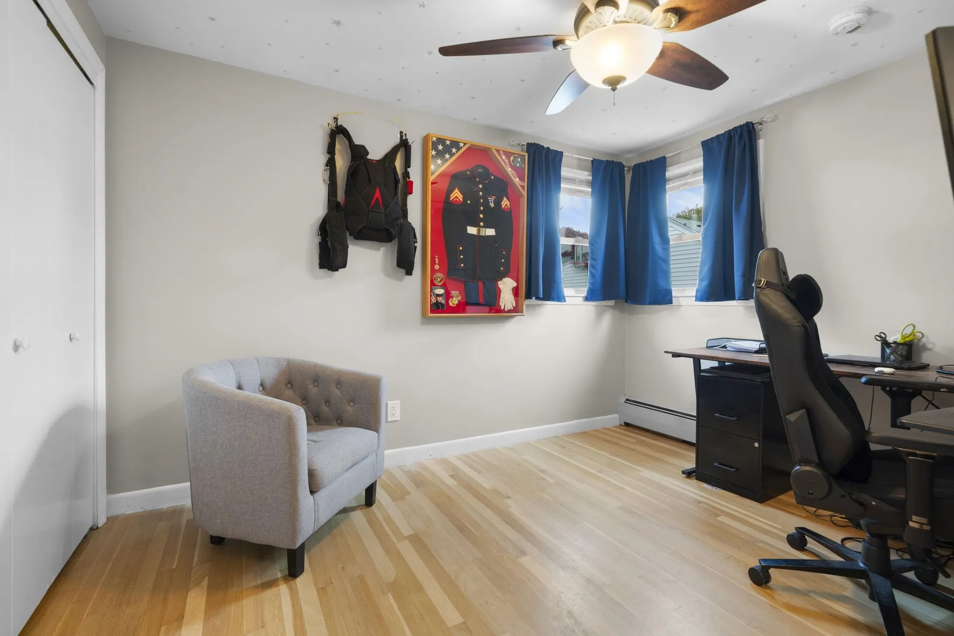 225 Reed Street Manchester NH 03102