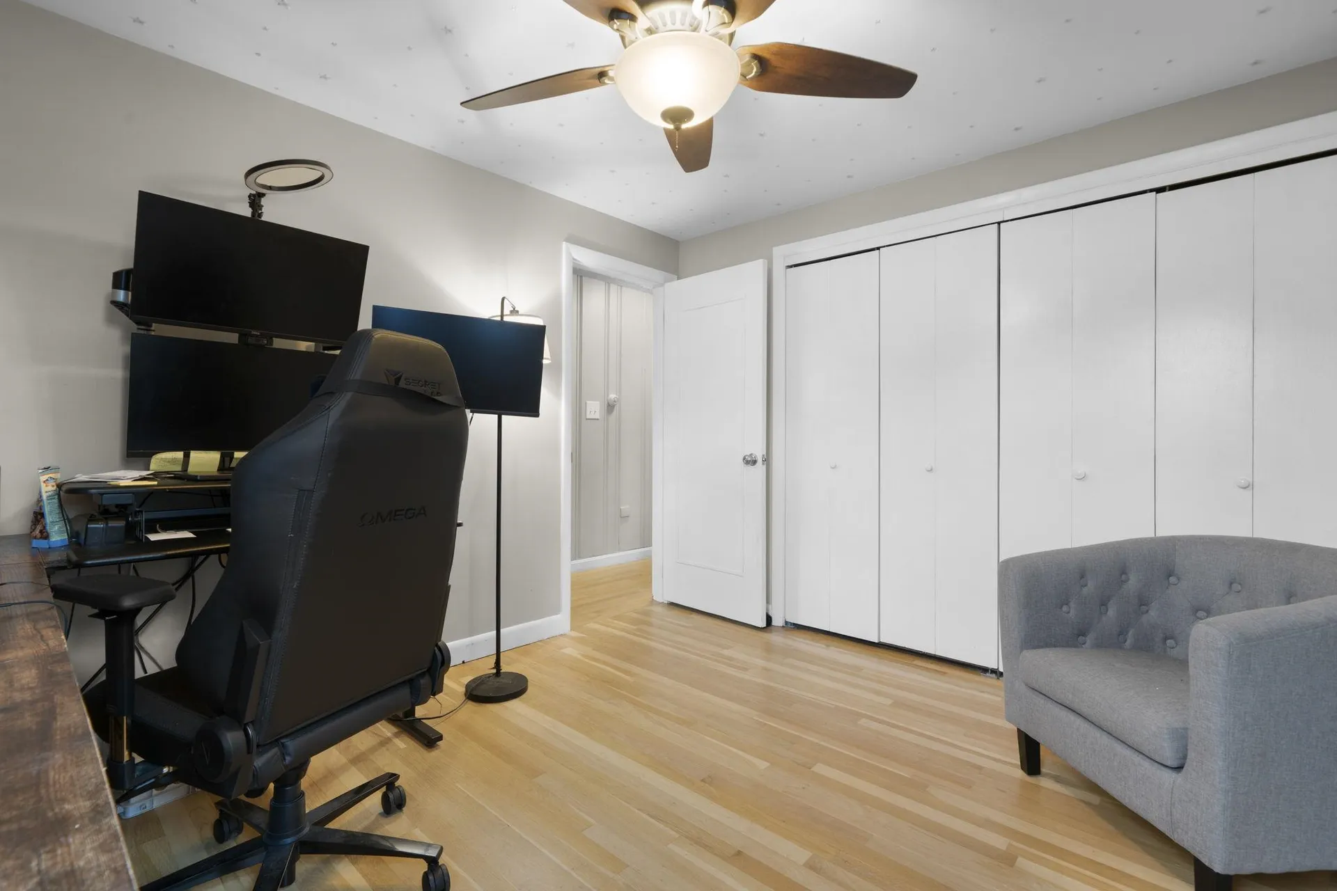 225 Reed Street Manchester NH 03102