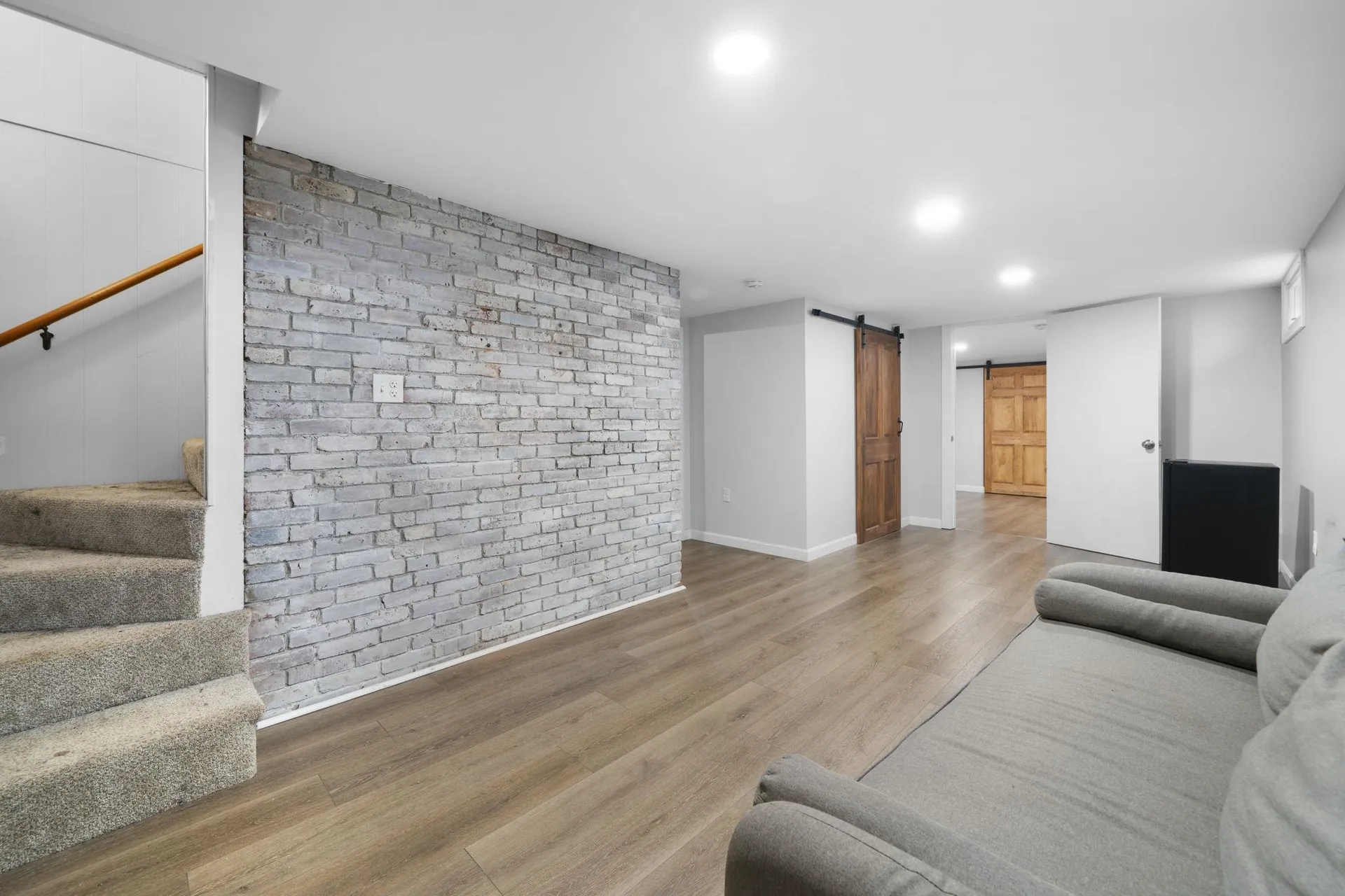 225 Reed Street Manchester NH 03102