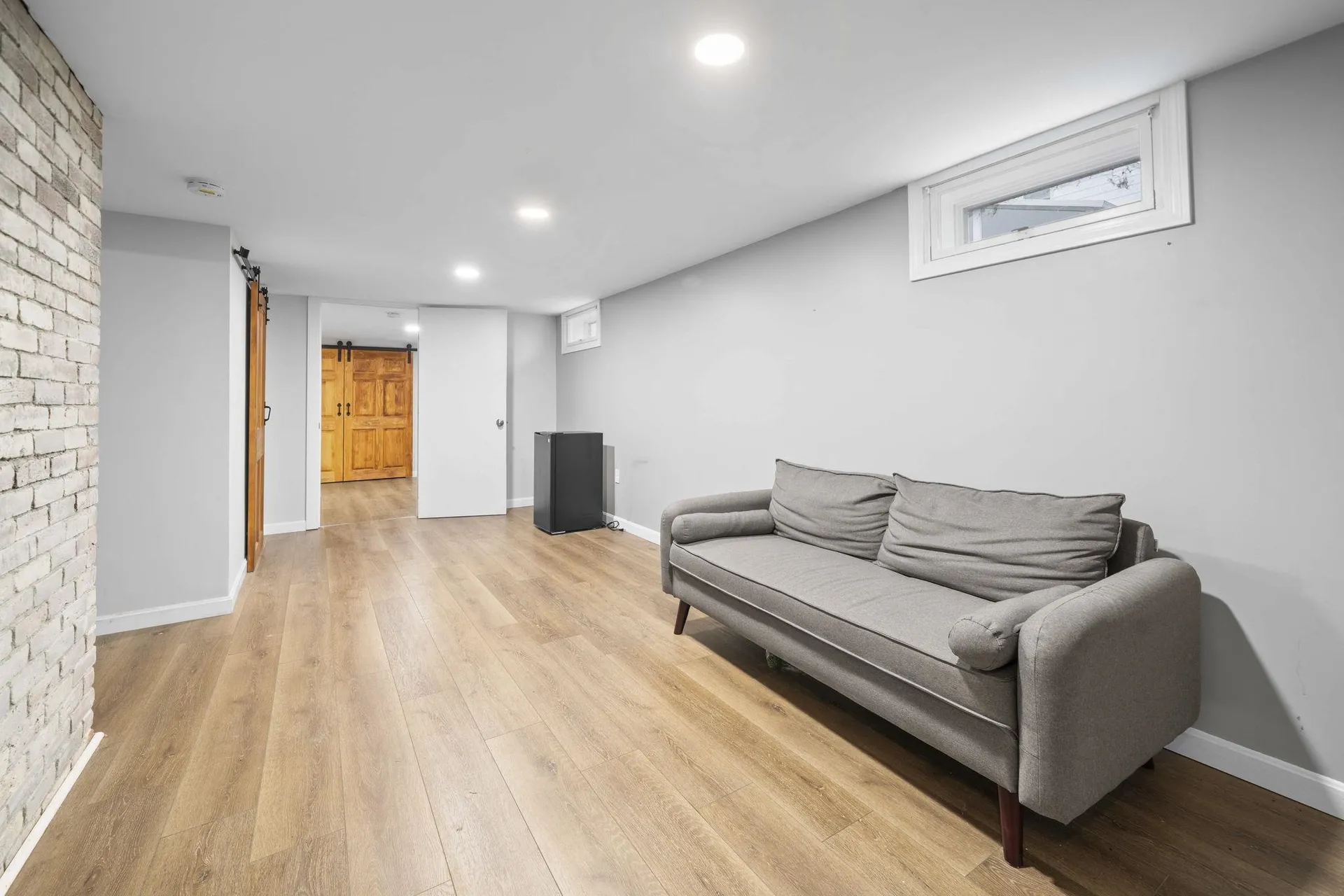 225 Reed Street Manchester NH 03102