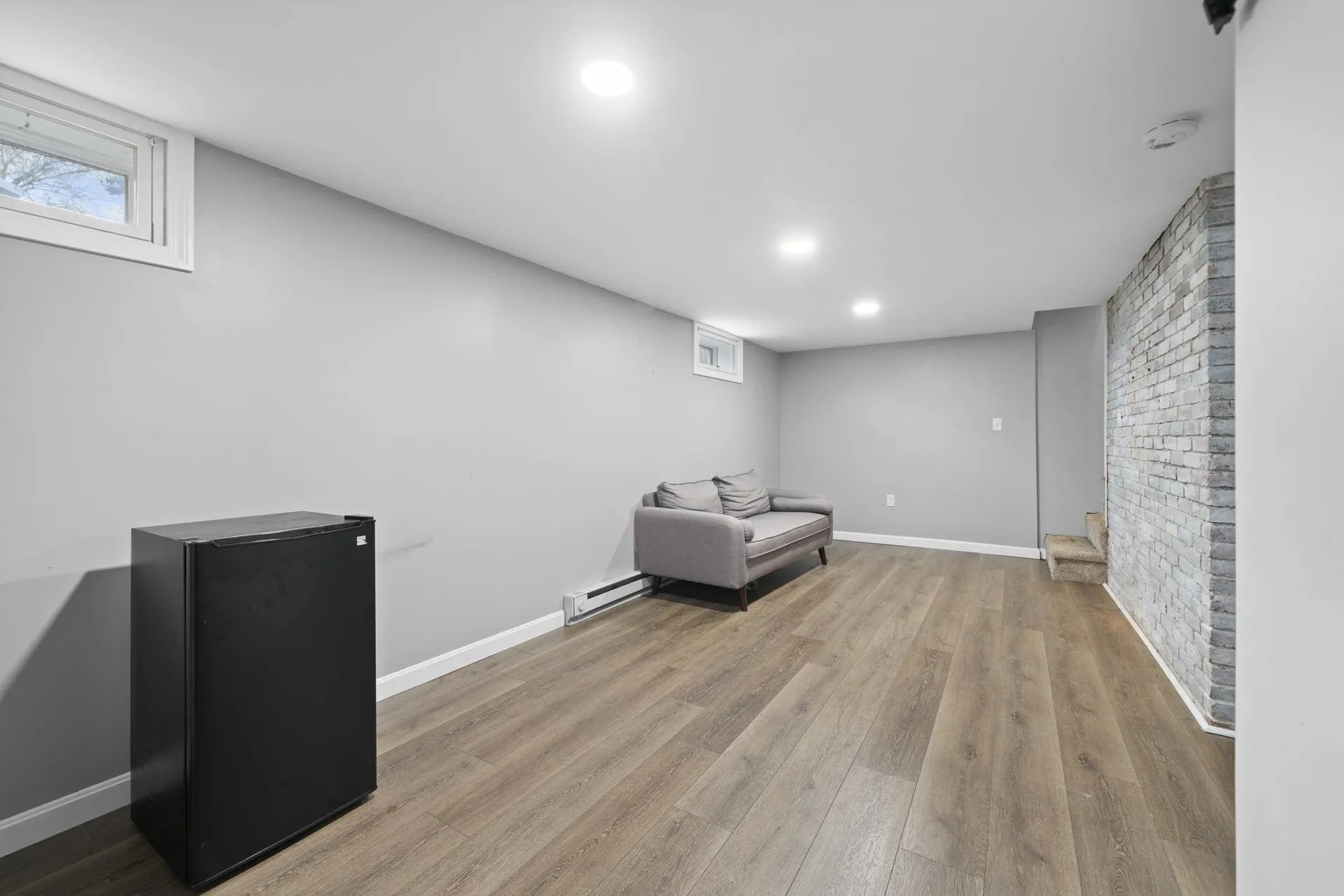 225 Reed Street Manchester NH 03102