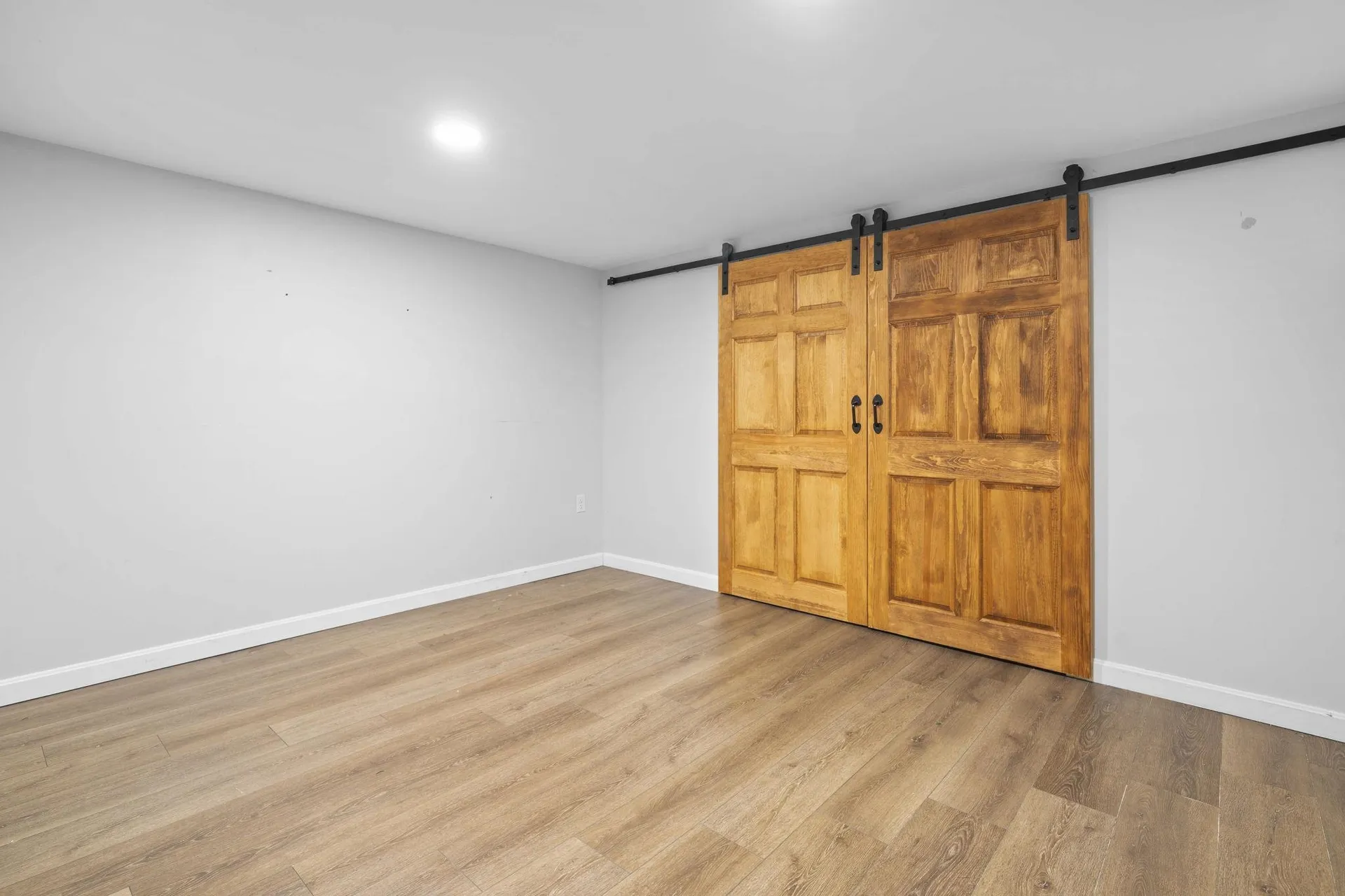 225 Reed Street Manchester NH 03102