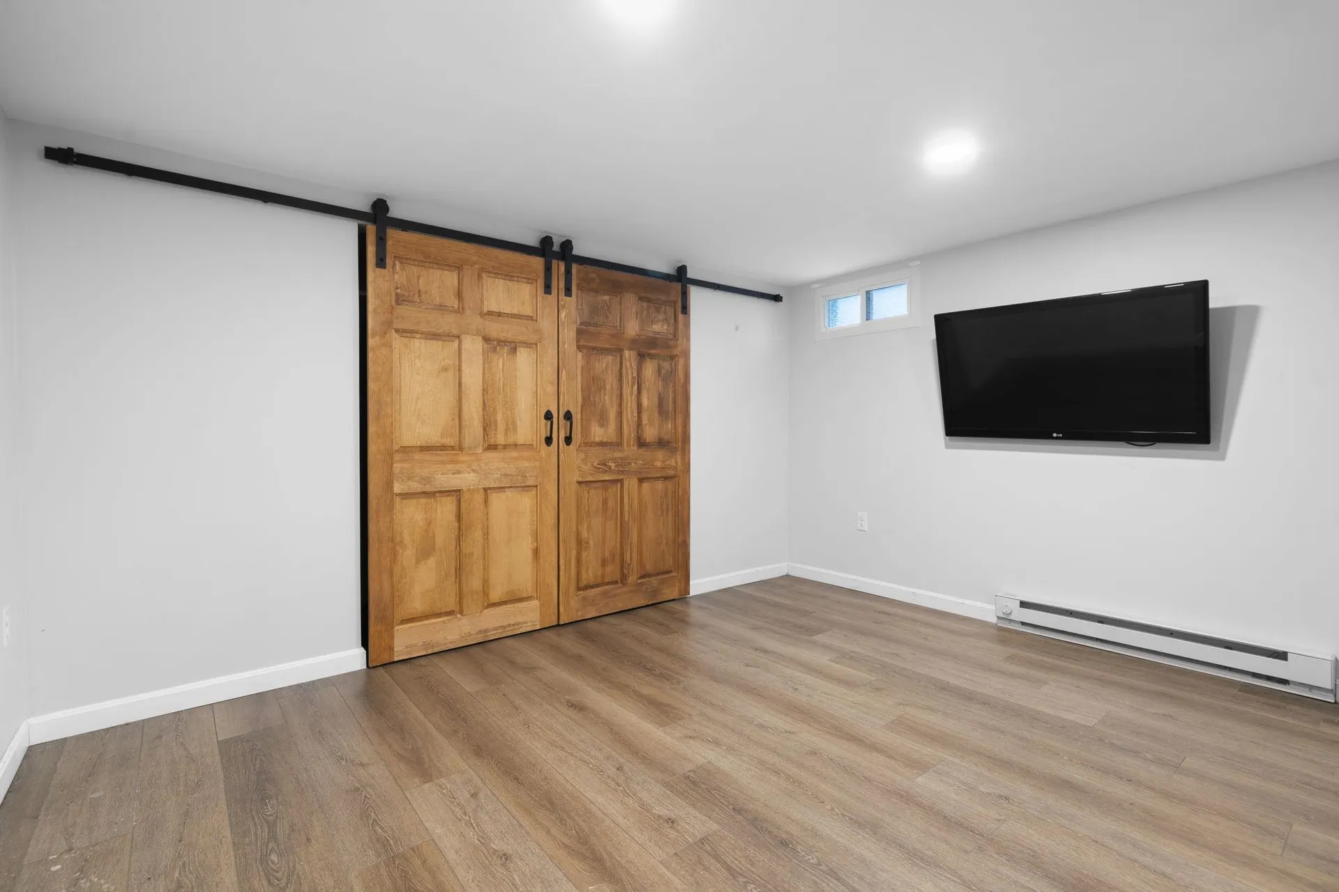 225 Reed Street Manchester NH 03102