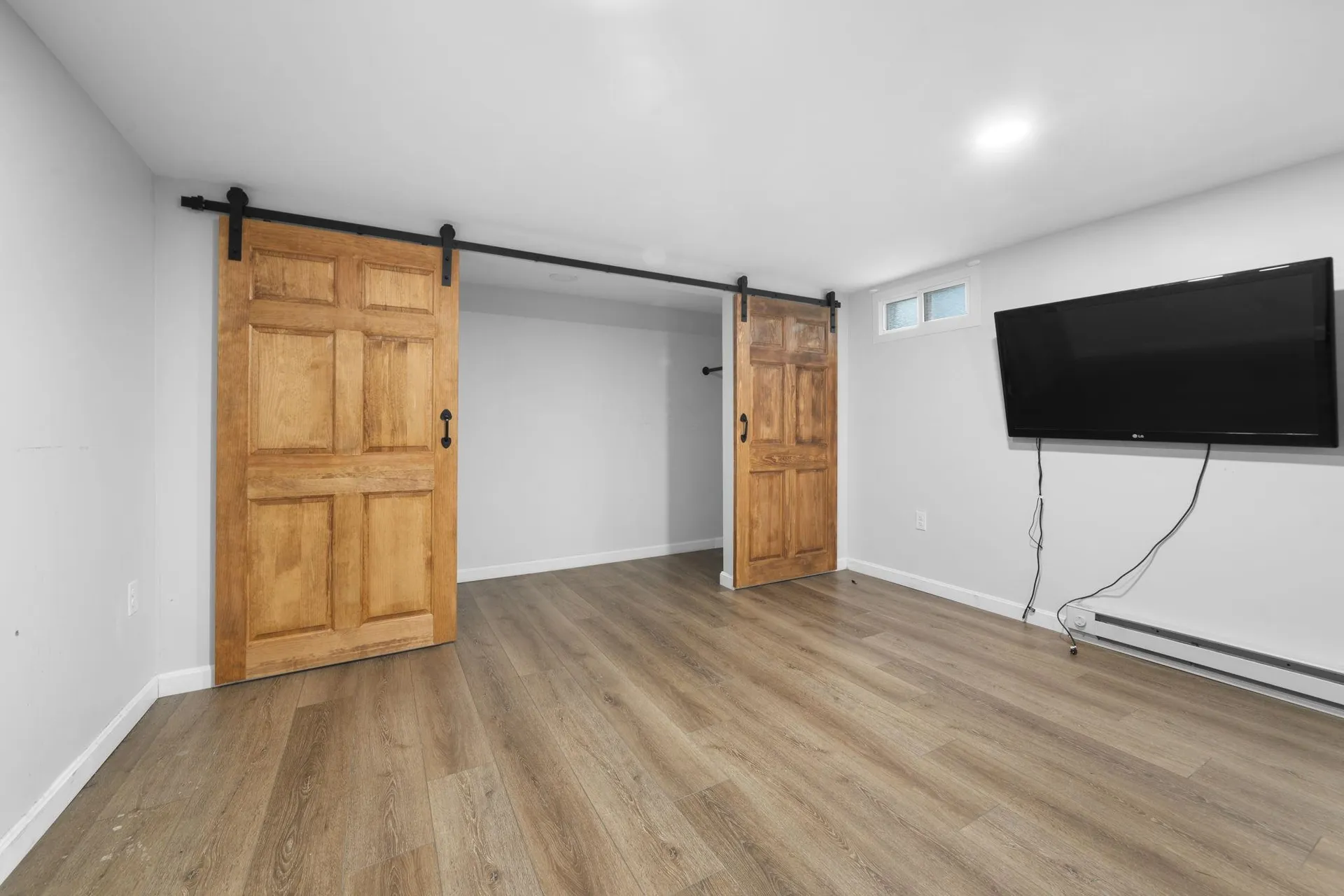 225 Reed Street Manchester NH 03102