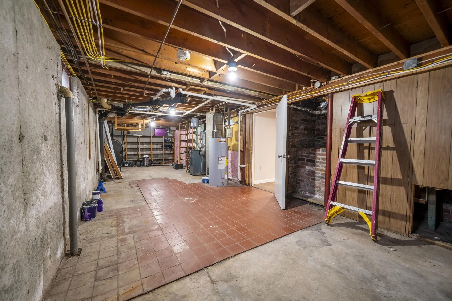 225 Reed Street Manchester NH 03102