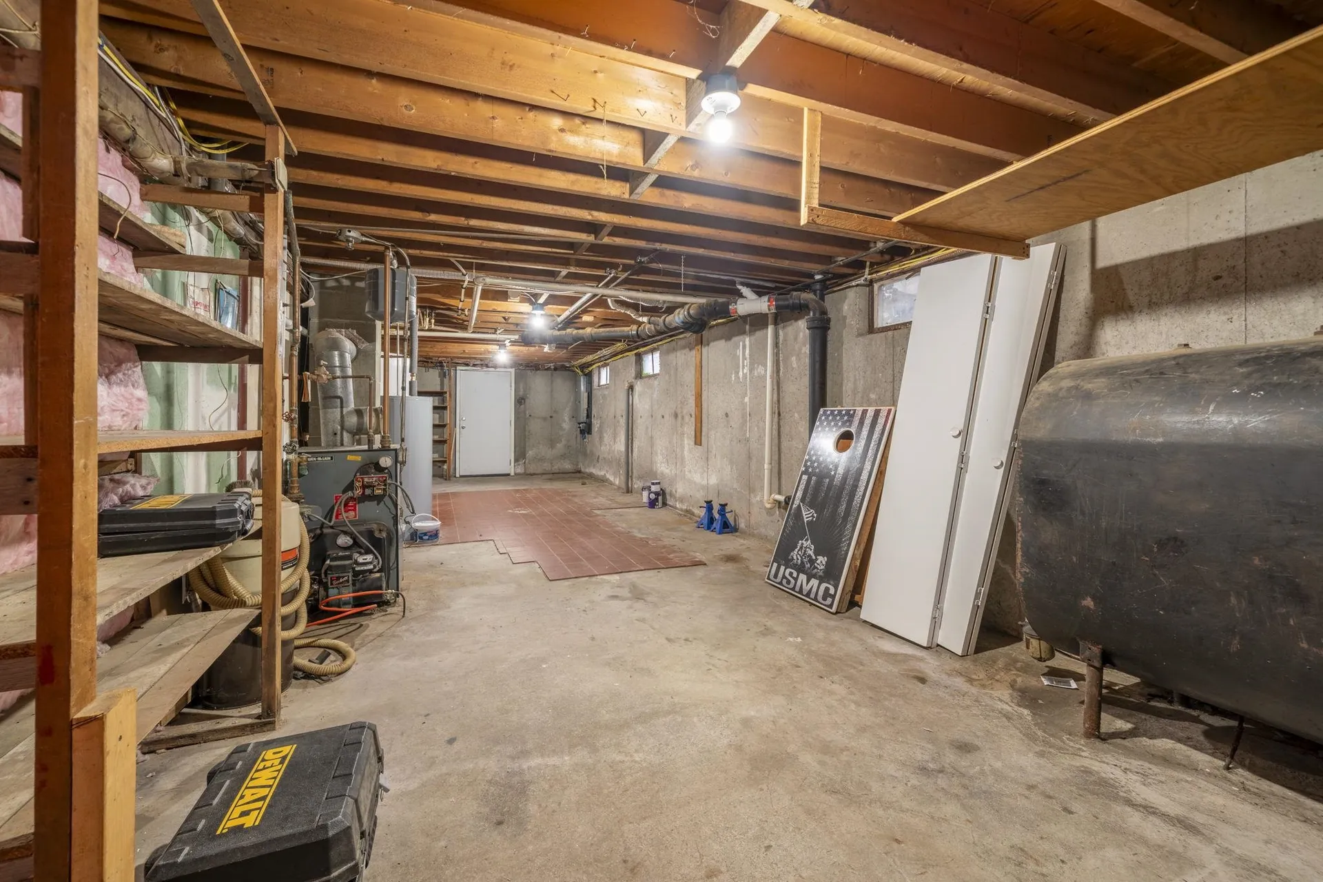 225 Reed Street Manchester NH 03102