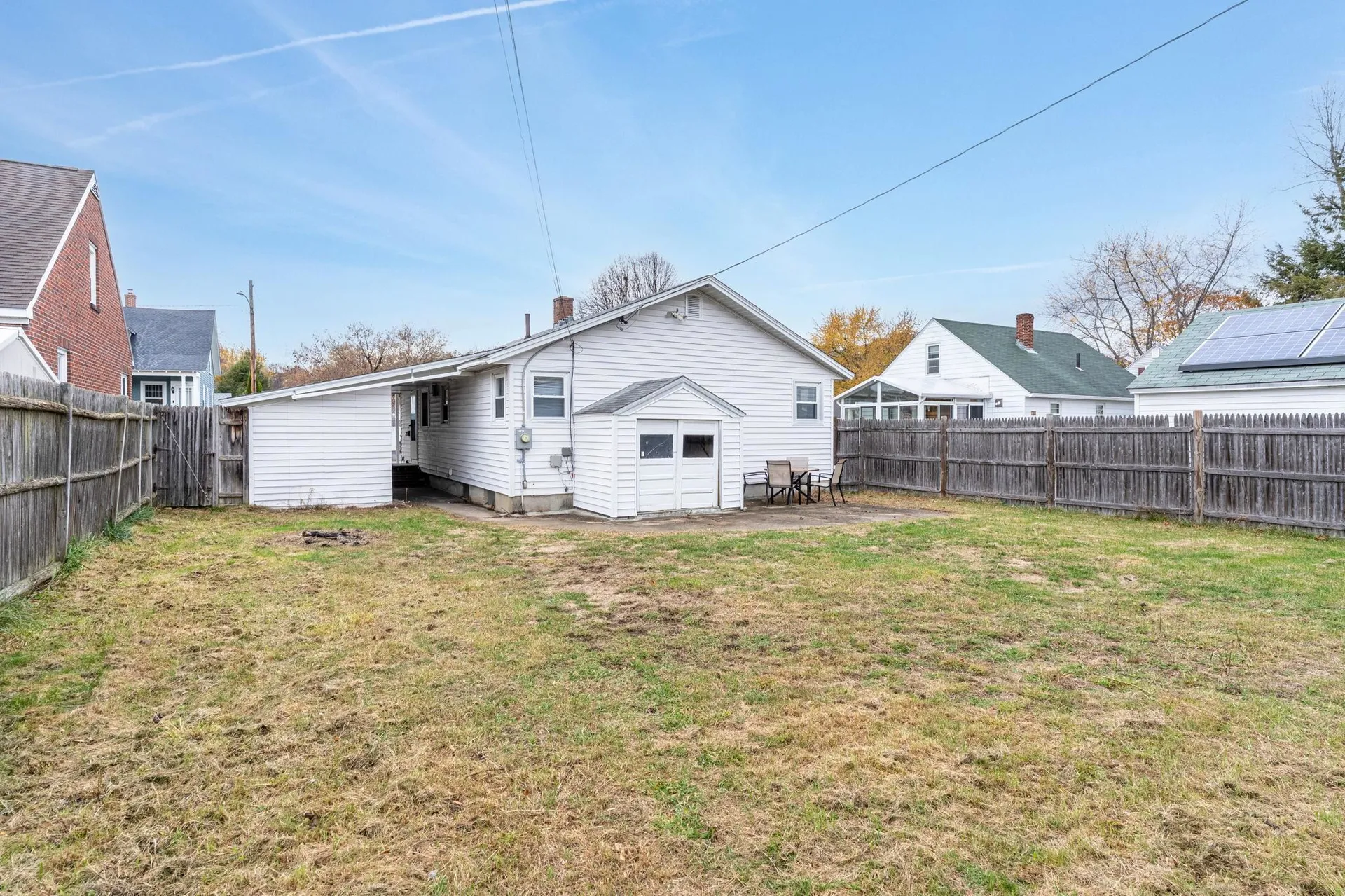 225 Reed Street Manchester NH 03102