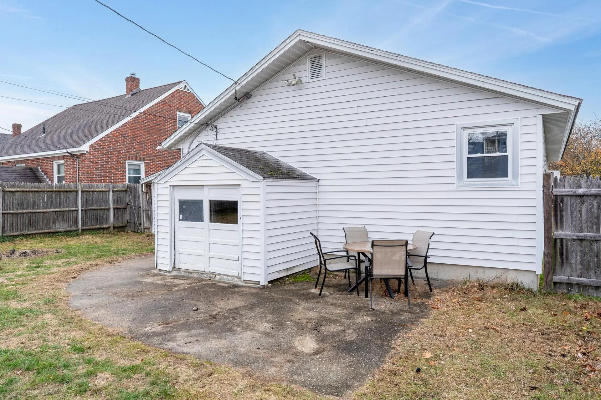 225 Reed Street Manchester NH 03102