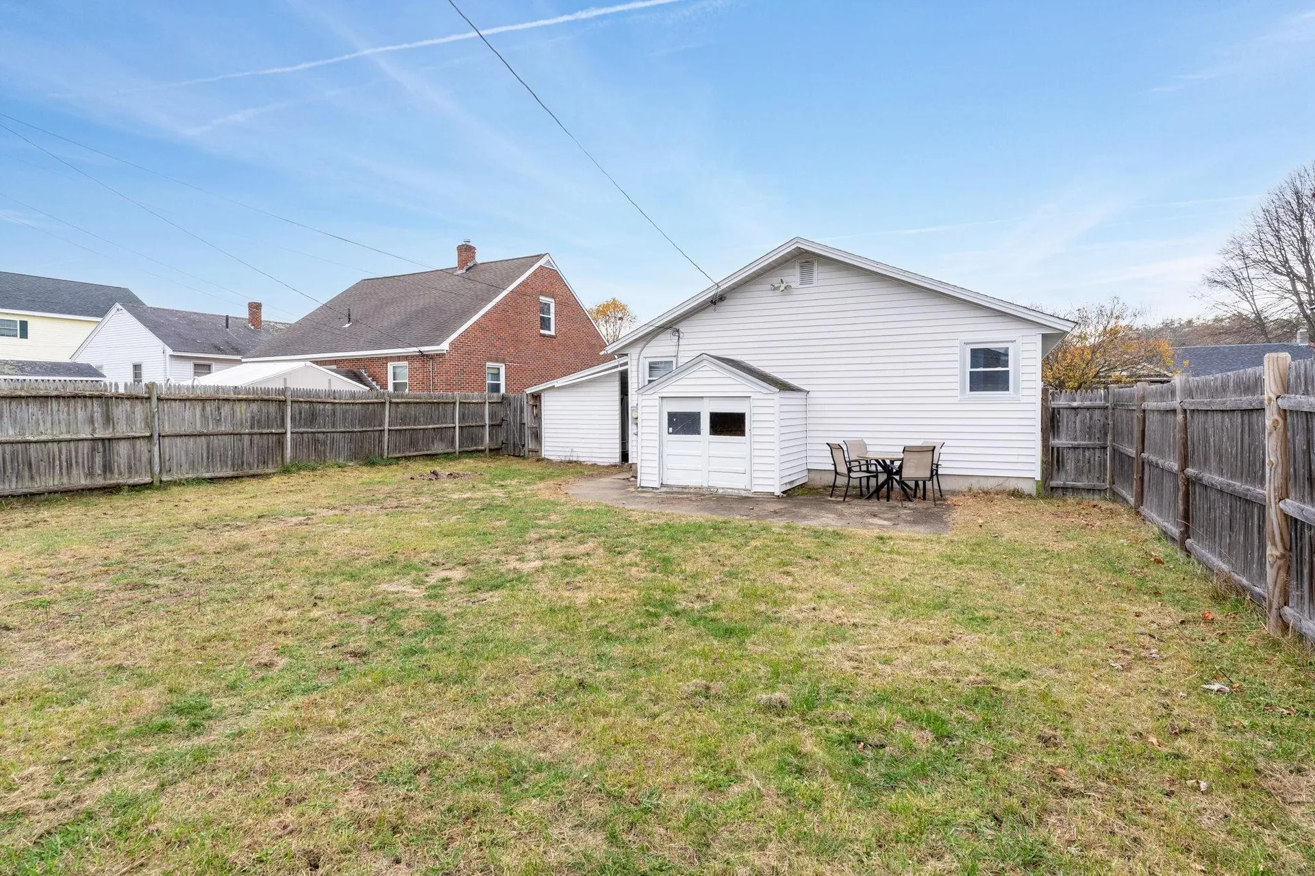 225 Reed Street Manchester NH 03102