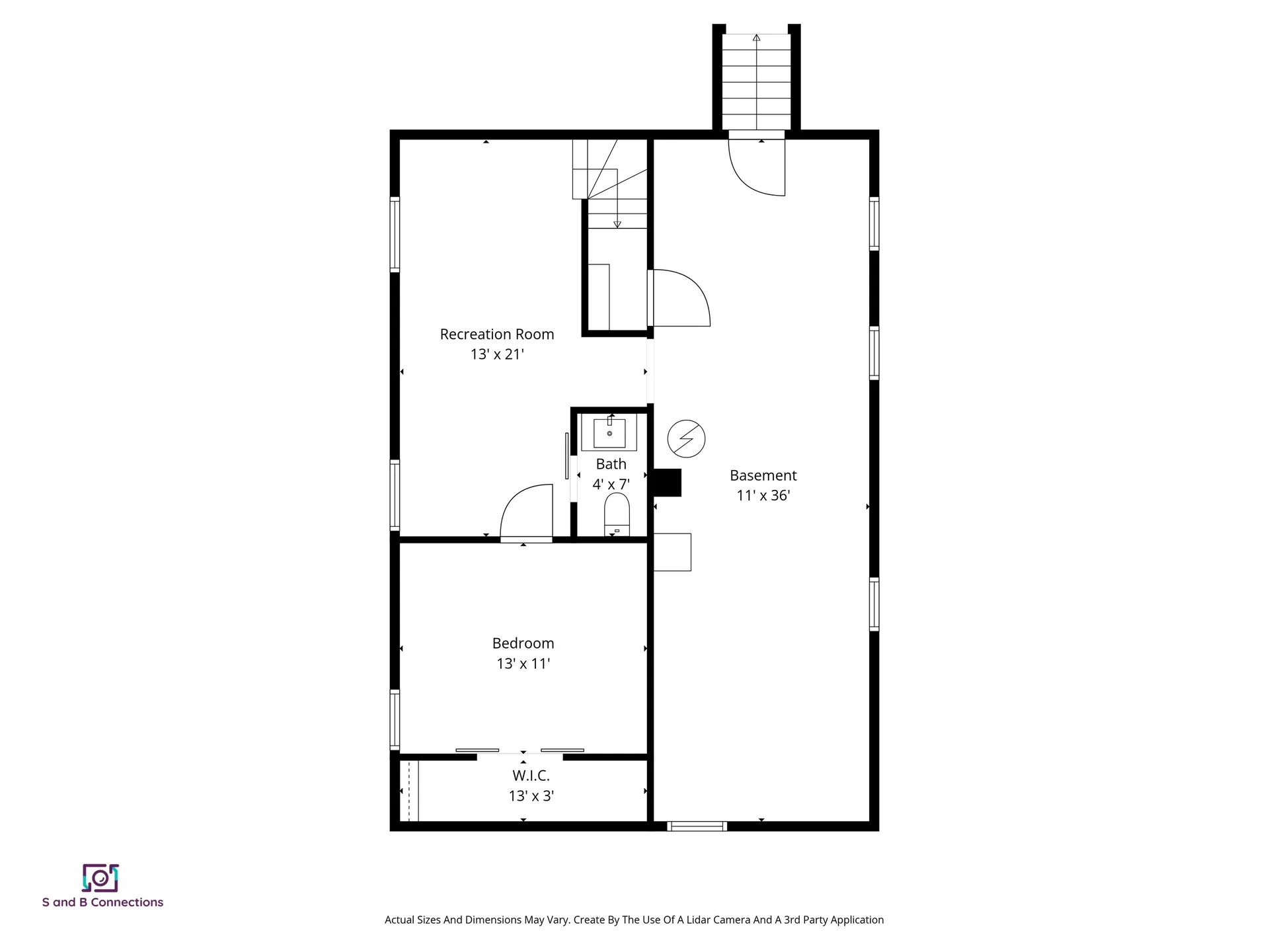 225 Reed Street Manchester NH 03102