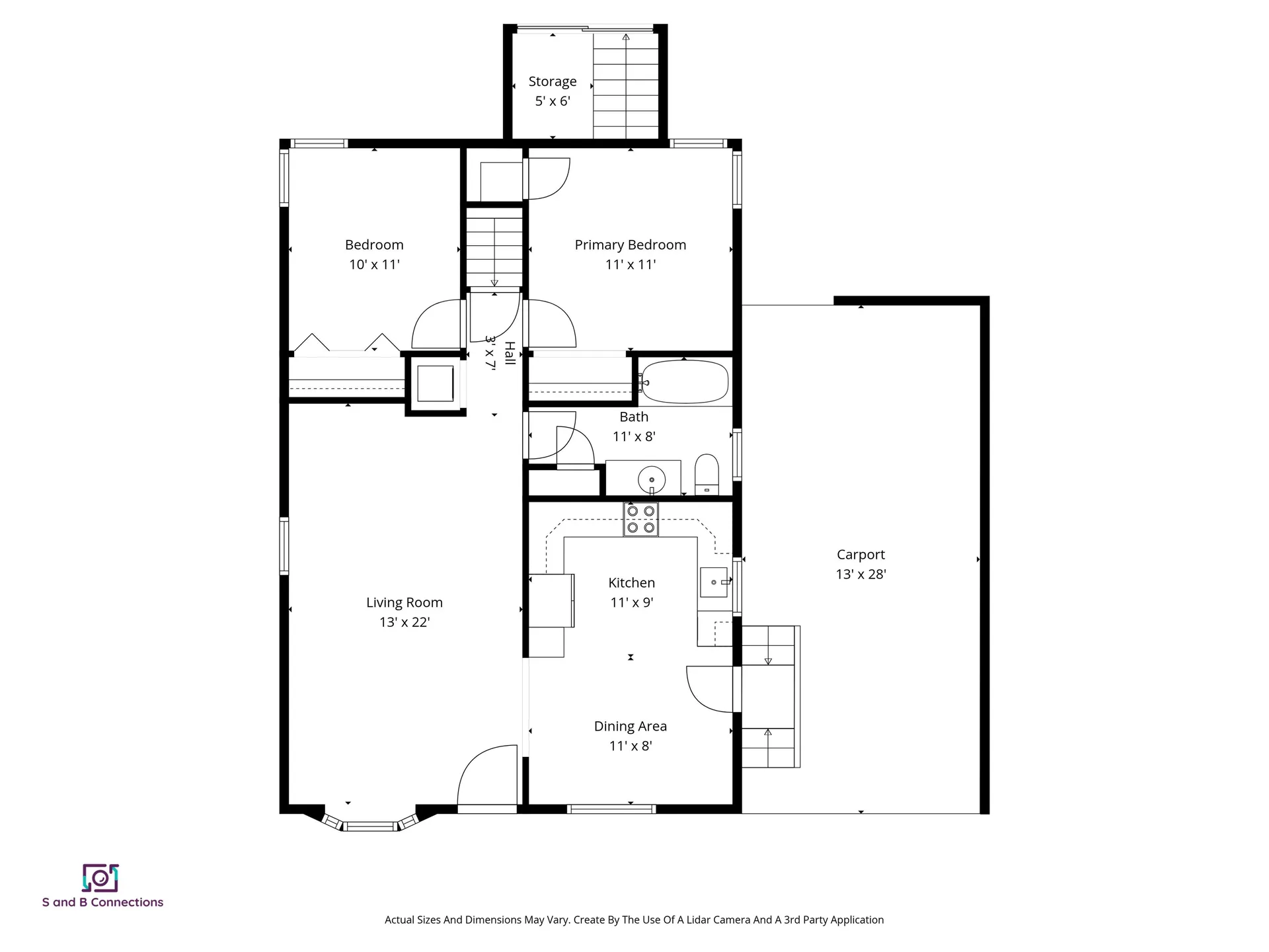 225 Reed Street Manchester NH 03102